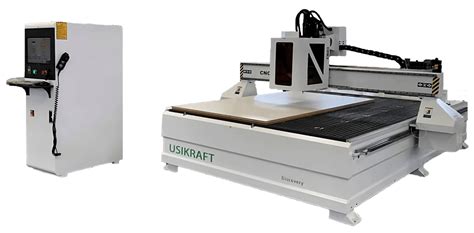 Cnc Discovery .